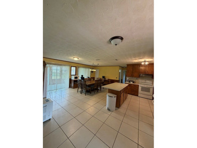 Located on the beautiful big water of Lake Seminole, this 3 - photo 33