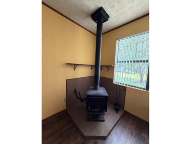 Located on the beautiful big water of Lake Seminole, this 3 - photo 34