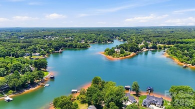 Extraordinary lakefront properties begin with extraordinary - photo 37