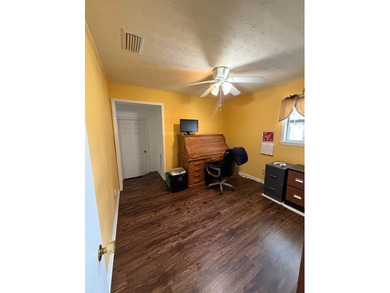 Located on the beautiful big water of Lake Seminole, this 3 - photo 37