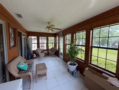 Located on the beautiful big water of Lake Seminole, this 3 - photo 38