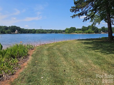 Extraordinary lakefront properties begin with extraordinary - photo 39