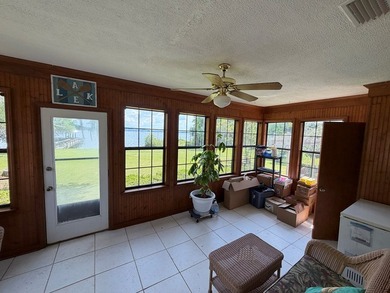 Located on the beautiful big water of Lake Seminole, this 3 - photo 39