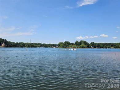 Extraordinary lakefront properties begin with extraordinary - photo 40