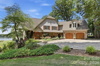 Extraordinary lakefront properties begin with extraordinary - photo 42