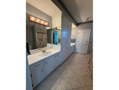 Located on the beautiful big water of Lake Seminole, this 3 - photo 42