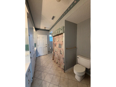 Located on the beautiful big water of Lake Seminole, this 3 - photo 43