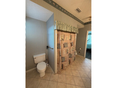 Located on the beautiful big water of Lake Seminole, this 3 - photo 44