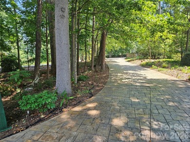 Extraordinary lakefront properties begin with extraordinary - photo 45