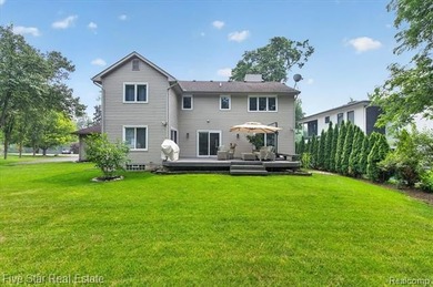 Designed by renowned architect James Kahn, this exceptional - photo 46