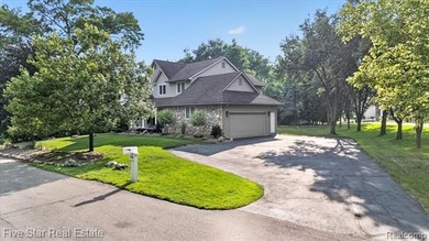 Designed by renowned architect James Kahn, this exceptional - photo 49