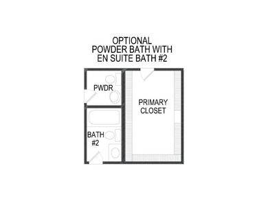 MLS# 21257507 - Built by First Texas Homes - Aug 2026 - photo 5