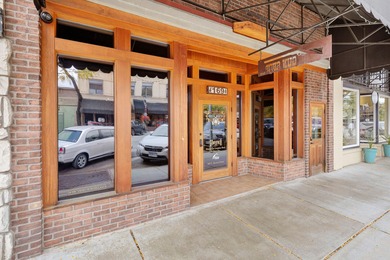 Bitterroot River Commercial For Sale in Hamilton Montana