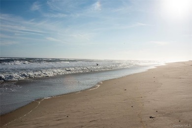Set on an extraordinary 5.46 acres of direct bayfront in the - photo 8