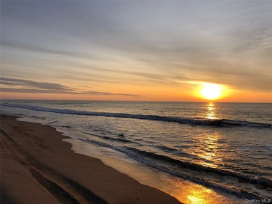 Set on an extraordinary 5.46 acres of direct bayfront in the - photo 9