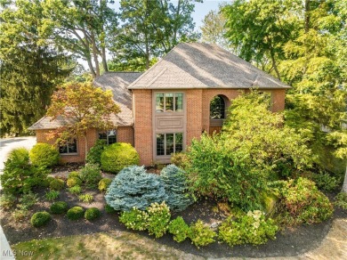 Lake Home For Sale in Canton, Ohio