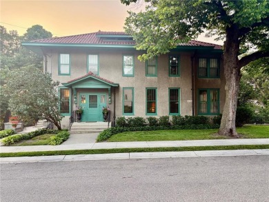Lake Home For Sale in Albert Lea, Minnesota