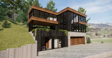 Lake Lot For Sale in Sandpoint, Idaho