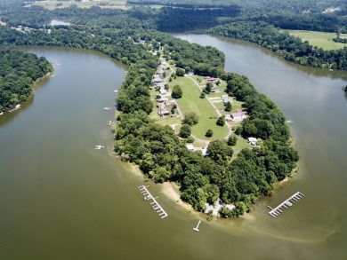 NEW PRICE!! Remodeled, waterfront, end dock & garage - photo 29