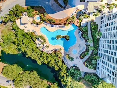 Located on the south side of Sandestin Golf and Beach resort - photo 11