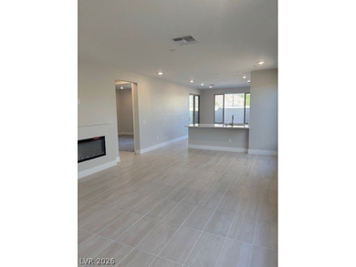 Lake Las Vegas Home For Sale in Henderson Nevada