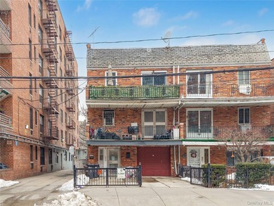 Prime Development Opportunity - Flushing, Queens Rare offering - photo 1