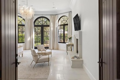 -5+ Bedroom Estate-Mountain and Golf Course Views -Sophisticated - photo 11