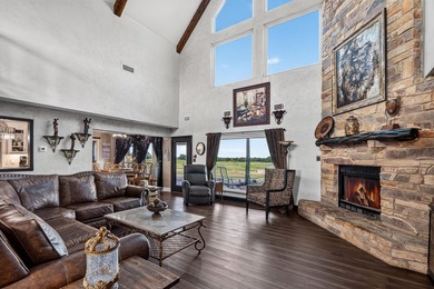 'LEGENDARY 'SMITH RANCH'...One of the Highest Point, Views in - photo 11
