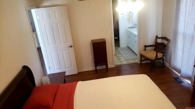 Hunters Paradise!! Beautiful 3 bedroom, 2 full bath home sitting - photo 12