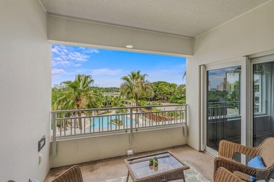 Located on the south side of Sandestin Golf and Beach resort - photo 12