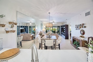 LOVED BY ITS OWNER, THIS HOME WILL GRAB YOUR HEART AS SOON AS - photo 12