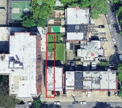 Prime Development Opportunity - Flushing, Queens Rare offering - photo 2