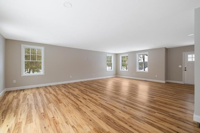New Construction Colonial to be built. | 4 Bedrooms | 3 Baths - photo 12