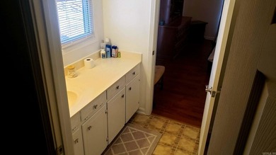 Hunters Paradise!! Beautiful 3 bedroom, 2 full bath home sitting - photo 13