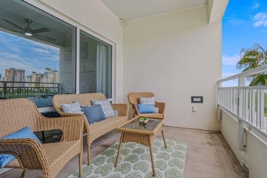 Located on the south side of Sandestin Golf and Beach resort - photo 13