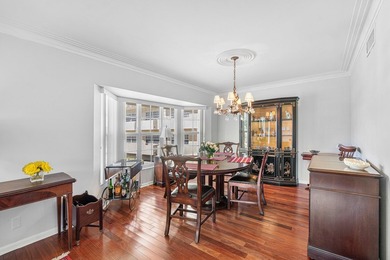 Estate Sale - First Time Available in Nearly 20 Years! Don't - photo 13