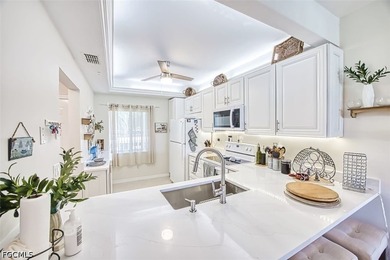 LOVED BY ITS OWNER, THIS HOME WILL GRAB YOUR HEART AS SOON AS - photo 14