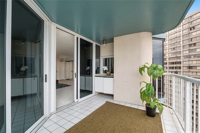 Welcome to this spacious two bedroom two bathroom unit, with two - photo 14