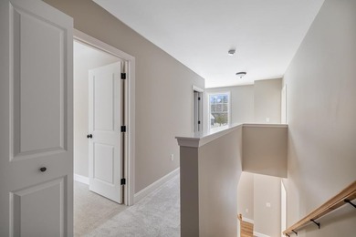 New Construction Colonial to be built. | 4 Bedrooms | 3 Baths - photo 14