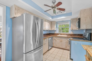 Estate Sale - First Time Available in Nearly 20 Years! Don't - photo 14
