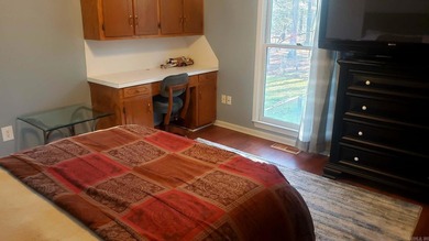 Hunters Paradise!! Beautiful 3 bedroom, 2 full bath home sitting - photo 15