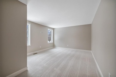 New Construction Colonial to be built. | 4 Bedrooms | 3 Baths - photo 15