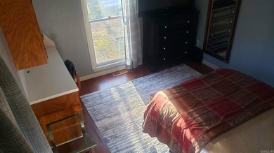 Hunters Paradise!! Beautiful 3 bedroom, 2 full bath home sitting - photo 16