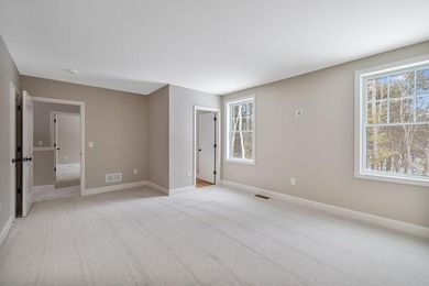 New Construction Colonial to be built. | 4 Bedrooms | 3 Baths - photo 16
