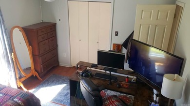 Hunters Paradise!! Beautiful 3 bedroom, 2 full bath home sitting - photo 17