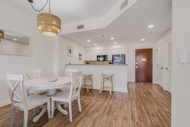 Located on the south side of Sandestin Golf and Beach resort - photo 17