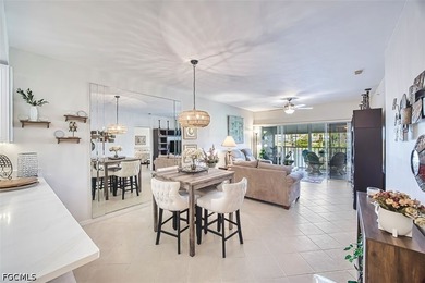 LOVED BY ITS OWNER, THIS HOME WILL GRAB YOUR HEART AS SOON AS - photo 17