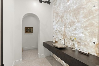 -5+ Bedroom Estate-Mountain and Golf Course Views -Sophisticated - photo 17