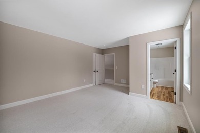 New Construction Colonial to be built. | 4 Bedrooms | 3 Baths - photo 17