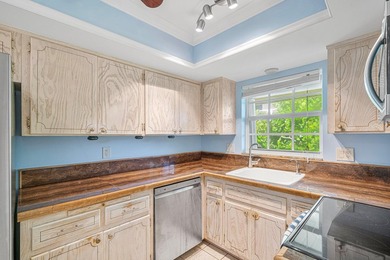 Estate Sale - First Time Available in Nearly 20 Years! Don't - photo 18
